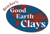 Bracker's Good Earth Clays